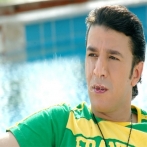 Mustafa kamel sur yala.fm